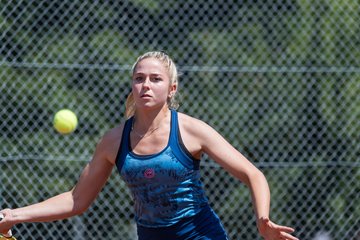 Franziska Sziedat 231 - Cup Pinneberg Tag4